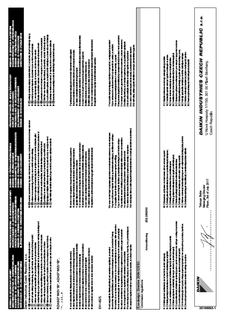 RZASG71MV1,AZAS71MV1_3D108863-1_Eco declaration of conformity Lot10 download